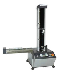 universal tensile testing machine