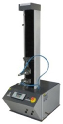 universal tensile tester