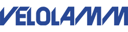 Velolamm