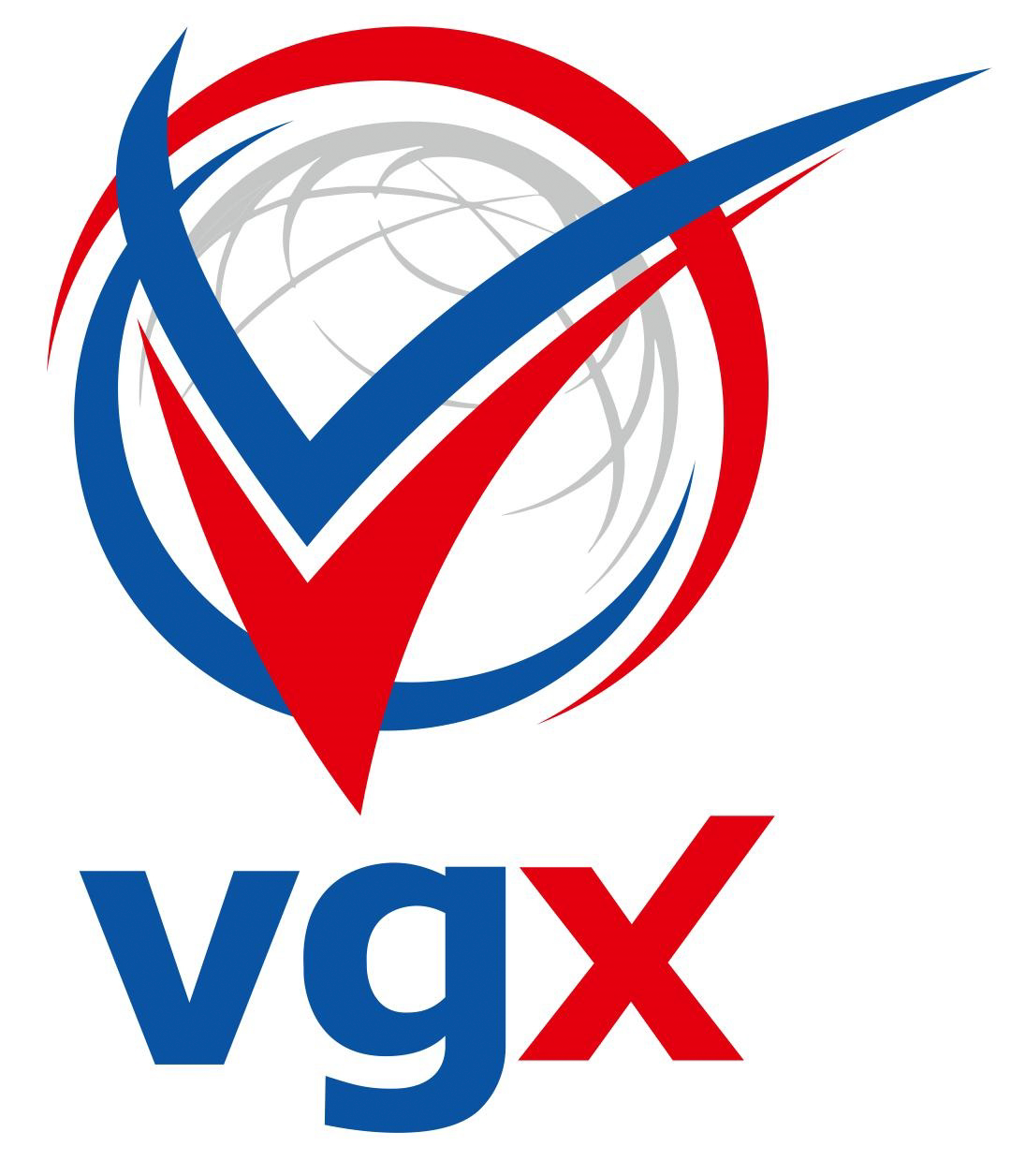 Vishva GlobalX