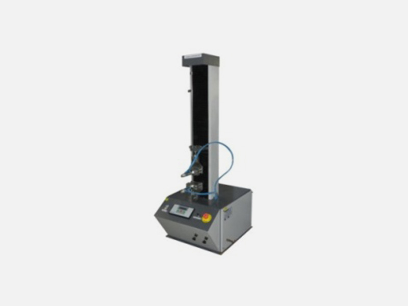 universal tensile testing machine